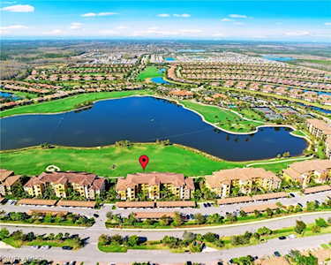 17961 Bonita National Blvd #513 Bonita Springs, FL 34135
