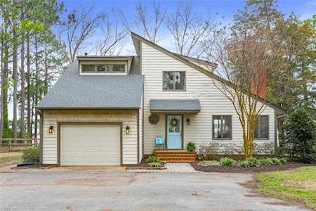 2273 Bridge Rd Suffolk, VA 23433
