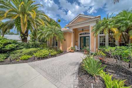 7015 Lancaster Ct University Park, FL 34201