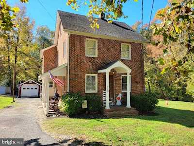 129 Alloway Aldine Rd Woodstown, NJ 08098