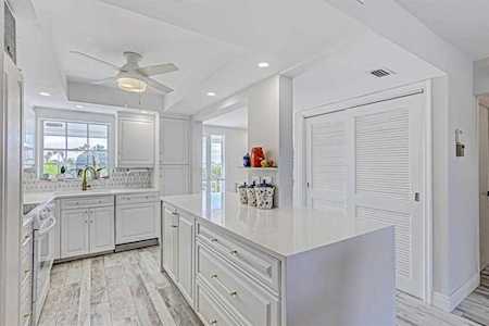 1130 Sugar Sands Boulevard #393 Riviera Beach, FL 33404