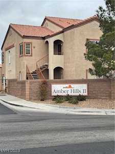 9580 W Reno Ave #176 Las Vegas, NV 89148