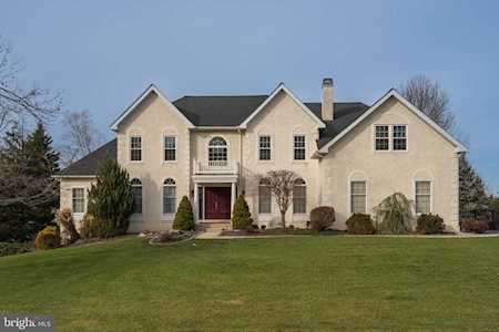 150 Pembrooke Circle Phoenixville, PA 19460