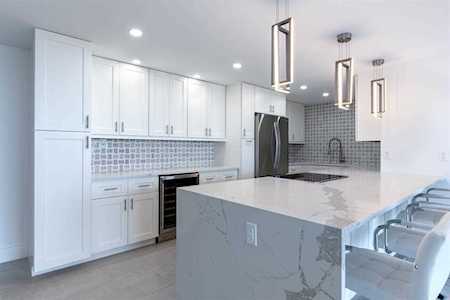 336 Golfview Road #Ph12 North Palm Beach, FL 33408