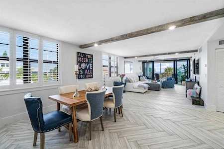 911 Ocean Drive #206 Juno Beach, FL 33408