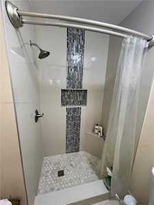 2201 SW 15th St #252 Deerfield Beach, FL 33442