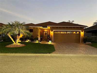 4509 Turnberry Ln Lake Wales, FL 33859
