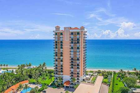 5150 N Ocean Drive #1901 Singer Island, FL 33404