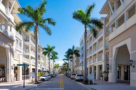 1200 Town Center Drive #315 Jupiter, FL 33458