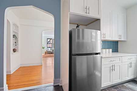 385 Argyle Rd #3B Brooklyn, NY 11218