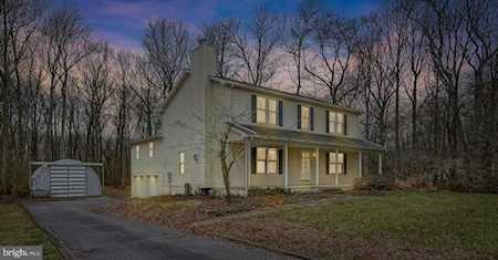 229 E Pittsfield St Pennsville, NJ 08070