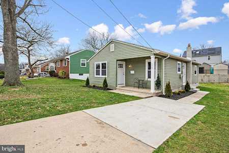 115 Harding Ave Mount Ephraim, NJ 08059