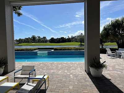 3120 N Burgundy Drive Palm Beach Gardens, FL 33410