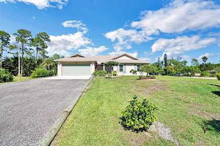 11547 N 41st Court The Acreage, FL 33411