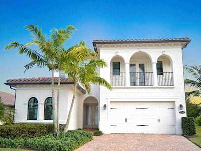 11344 SW 12 Street Pembroke Pines, FL 33025