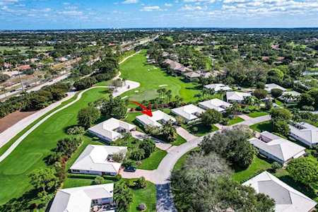 4431 E Sanderling Circle Boynton Beach, FL 33436