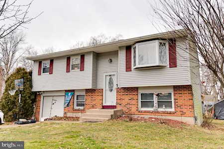 622 Woodland Ave Cherry Hill, NJ 08002