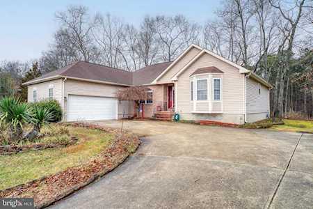 48 Avery Lynn Ct Malaga, NJ 08328