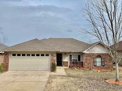 Address Withheld Maumelle, AR 72113