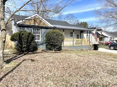 2435 Jones Blvd Murfreesboro, TN 37129