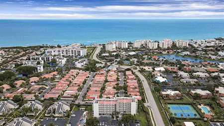 1605 S Us Highway 1 #209m2 Jupiter, FL 33477