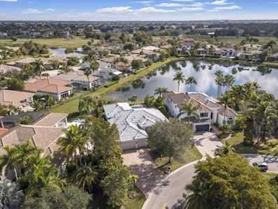 6636 NW 127th Ter Parkland, FL 33076