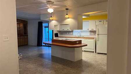 7910 SE Shenandoah Drive Hobe Sound, FL 33455