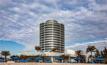 701 N Fort Lauderdale Beach Blvd #212 Fort Lauderdale, FL 33304