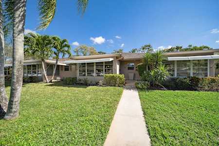 1307 SE SE High Point Way #C Delray Beach, FL 33445