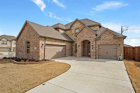 1901 Elara Drive Haslet, TX 76052