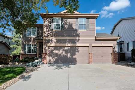 10462 Cheetah Winds Littleton, CO 80124