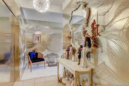 7877 E Mississippi Ave #1601 Denver, CO 80247