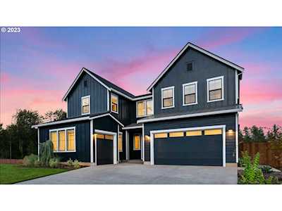 12910 NW 30th AVE #L10 Vancouver, WA 98685