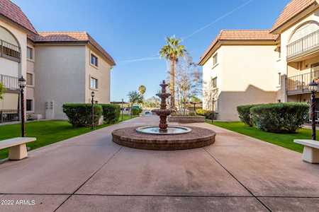 3033 E Devonshire Avenue #3007 Phoenix, AZ 85016