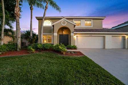 8774 Indian River Run Boynton Beach, FL 33472