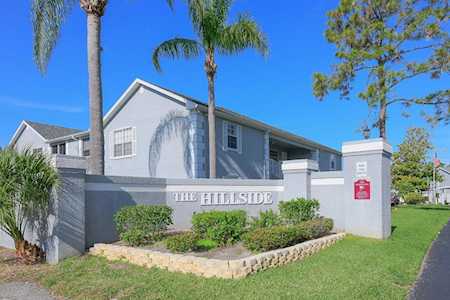 Condos For Sale Hudson Fl