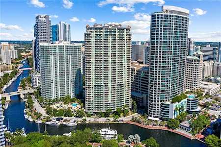 411 N New River Dr #1904 Fort Lauderdale, FL 33301