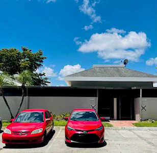 2275 SW 81st Ave #130 Davie, FL 33324