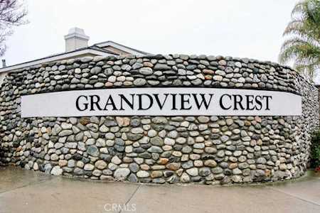 26323 W Grove Circle #43 Lake Forest, CA 92630