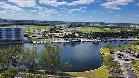 500 Three Islands Blvd #1012 Hallandale Beach, FL 33009