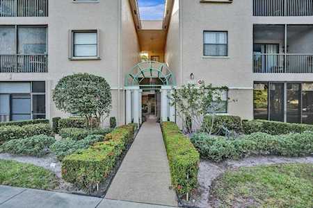4161 Coral Tree Cir #362 Coconut Creek, FL 33073