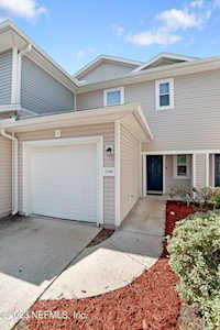 12360 Mangrove Forest CT Jacksonville, FL 32218