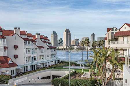 1220 1St St #303 Coronado, CA 92118