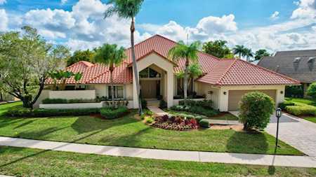 17846 Heather Ridge Lane Boca Raton, FL 33498