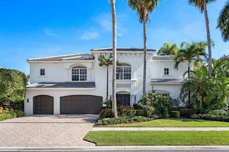 6894 Royal Orchid Circle Delray Beach, FL 33446