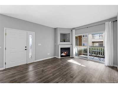 1190 Opal St Broomfield, CO 80020