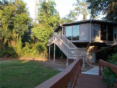 2917 Marion WAY #2917 Haines City, FL 33844
