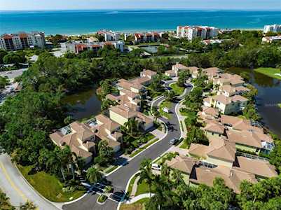 1903 Harbour Links CIRCLE #1903 Longboat Key, FL 34228
