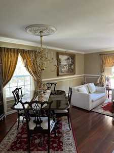 18560 SE Wood Haven Lane #G Tequesta, FL 33469