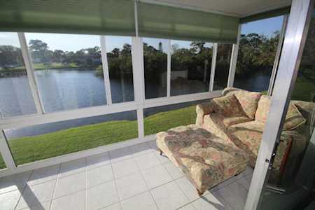 1225 NW 21st Street #614 Stuart, FL 34994